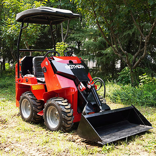 HTSL390滑移裝載機(jī)，滑移裝載機(jī)