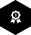 20多款產(chǎn)品已通過(guò)CE認(rèn)證，數(shù)十項(xiàng)專(zhuān)利的AAA級(jí)信用企業(yè) 。